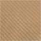 JAM Paper Premium Holiday Assorted Gold Gift Wrap, 3ct.